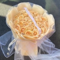 βʻٵ