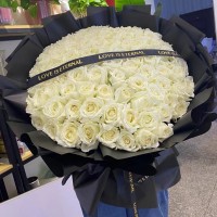 βʻٵ