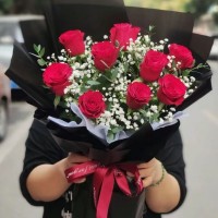 βʻٵ