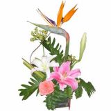 βʻٵ