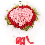 βʻٵ